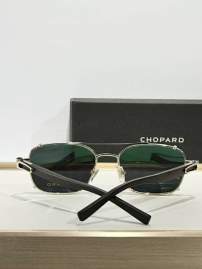 Picture of Chopard Sunglasses _SKUfw73428237fw